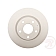 Raybestos Brakes Brake Rotor - 982611FZN