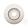 Raybestos Brakes Brake Rotor - 982611FZN