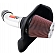 K & N Filters Cold Air Intake - 69-2545TP