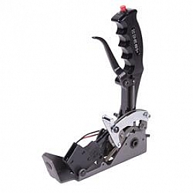 Hurst Auto Trans Shifter 3162007