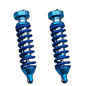 King Shocks Coil Over Shock Absorber - 25001-151