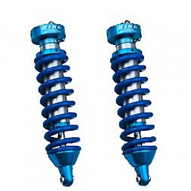 King Shocks Coil Over Shock Absorber - 25001-151