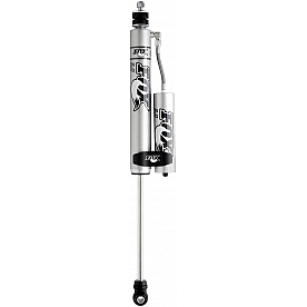 Fox Shocks Shock Absorber - 985-24-101