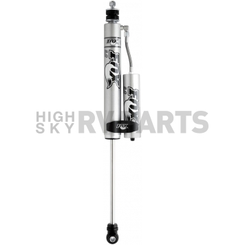 Fox Shocks Shock Absorber - 985-24-101