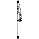 Fox Shocks Shock Absorber - 985-24-101
