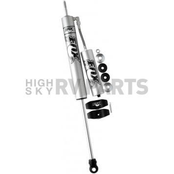 Fox Shocks Shock Absorber - 985-24-101-1