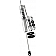 Fox Shocks Shock Absorber - 985-24-101