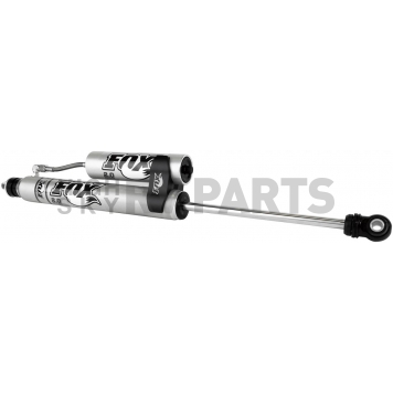Fox Shocks Shock Absorber - 985-24-101-2