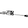 Fox Shocks Shock Absorber - 985-24-101