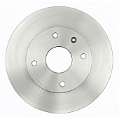 Raybestos Brakes Brake Rotor - 980338R