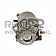Remy International Starter 17181
