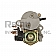Remy International Starter 17181