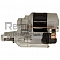 Remy International Starter 17181