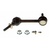 Moog Chassis Stabilizer Bar Link Kit - K80140