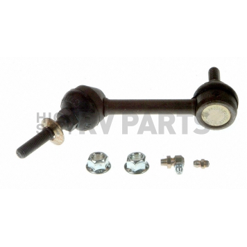 Moog Chassis Stabilizer Bar Link Kit - K80140