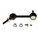 Moog Chassis Stabilizer Bar Link Kit - K80140