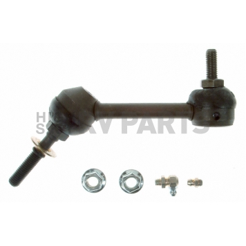 Moog Chassis Stabilizer Bar Link Kit - K80140-1