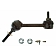 Moog Chassis Stabilizer Bar Link Kit - K80140