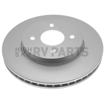 Rotor Company Brake Rotor - SB980981