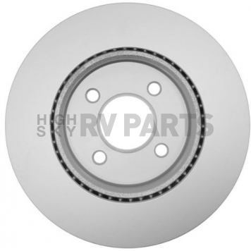 Rotor Company Brake Rotor - SB980981-1