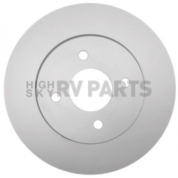 Rotor Company Brake Rotor - SB980981-2