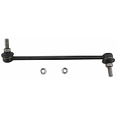 Moog Chassis Stabilizer Bar Link Kit - K80256