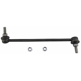 Moog Chassis Stabilizer Bar Link Kit - K80256