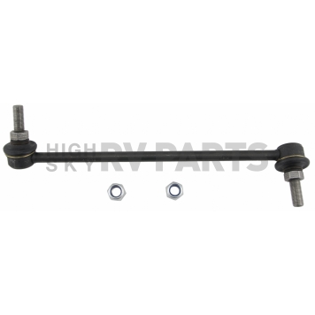 Moog Chassis Stabilizer Bar Link Kit - K80256