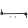 Moog Chassis Stabilizer Bar Link Kit - K80256