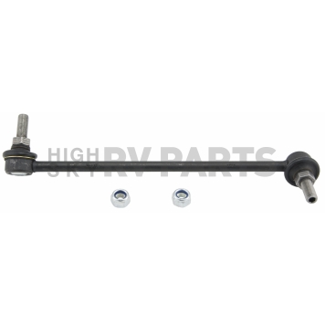 Moog Chassis Stabilizer Bar Link Kit - K80256-1