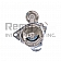 Remy International Starter 26639
