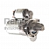 Remy International Starter 26639