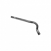 Walker Exhaust Tail Pipe - 44784
