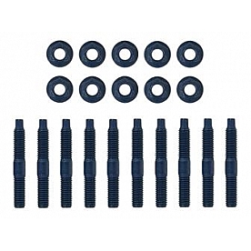 Fel-Pro Gaskets Exhaust Manifold Stud - ES 75118