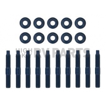 Fel-Pro Gaskets Exhaust Manifold Stud - ES 75118