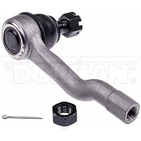 Dorman Chassis Tie Rod End - TO61101XL