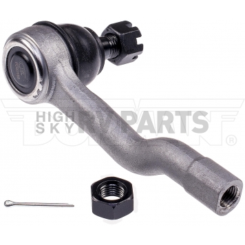 Dorman Chassis Tie Rod End - TO61101XL
