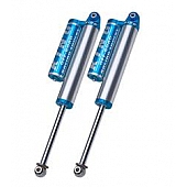 King Shocks Shock Absorber - 25001-154