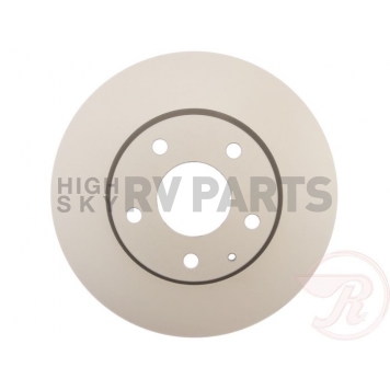 Raybestos Brakes Brake Rotor - 982612
