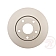 Raybestos Brakes Brake Rotor - 982612