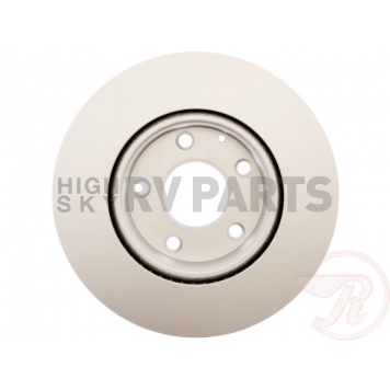 Raybestos Brakes Brake Rotor - 982612-1