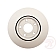 Raybestos Brakes Brake Rotor - 982612