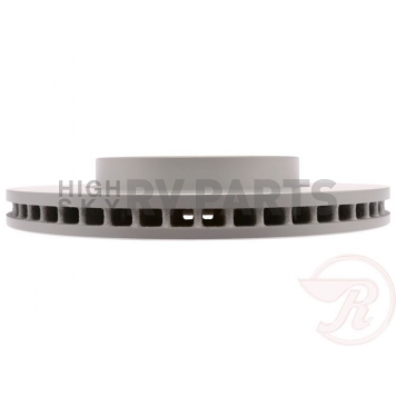 Raybestos Brakes Brake Rotor - 982612-2