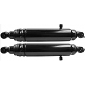 Monroe Shock Absorber - MA764