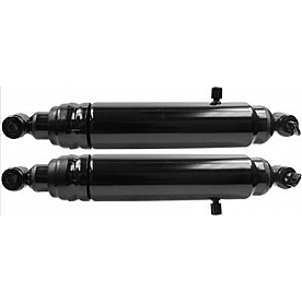 Monroe Shock Absorber - MA764