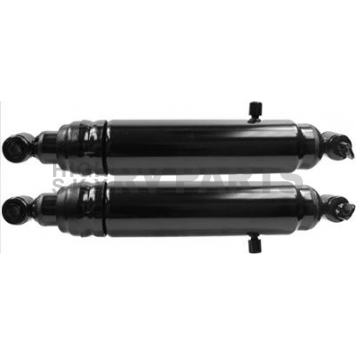 Monroe Shock Absorber - MA764