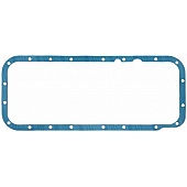 Fel Pro HP Oil Pan Gasket - 1834