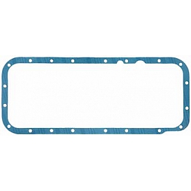 Fel Pro HP Oil Pan Gasket - 1834