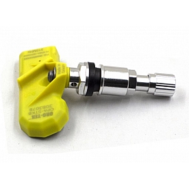 ORO TEK Tire Pressure Monitoring System - TPMS Sensor - OPAS3VB