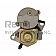 Remy International Starter 17206